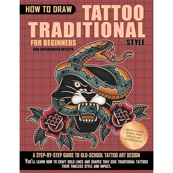Amazon.com: Tattooing A to Z: A Guide to Successful Tattooing