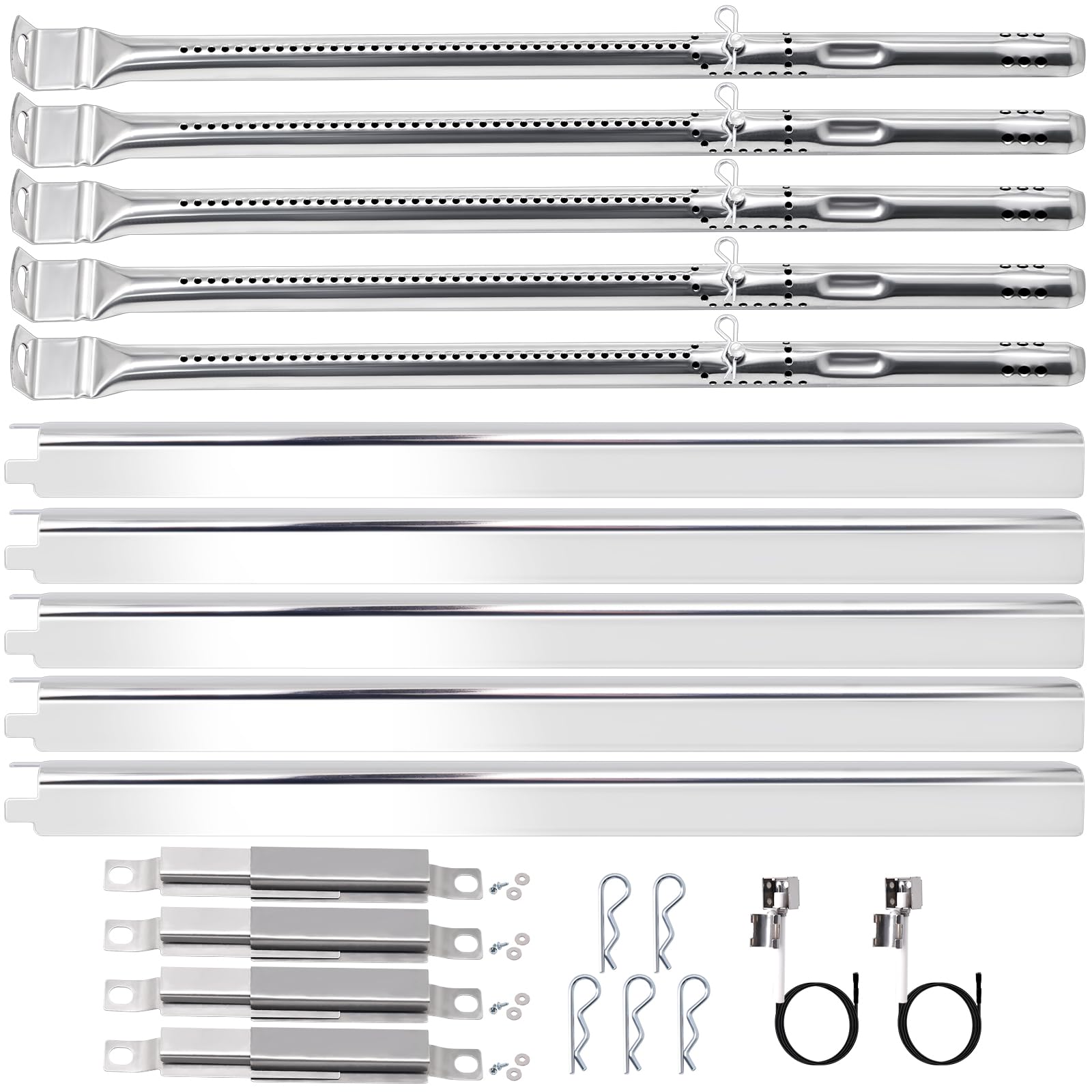 Char Broil Performance Grill Parts Hiorucet Grill Replacement