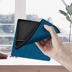 Ayotu Fabric Soft Case for 7“ All-New Kindle