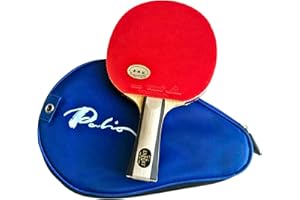 EXPERT TABLE TENNIS Palio