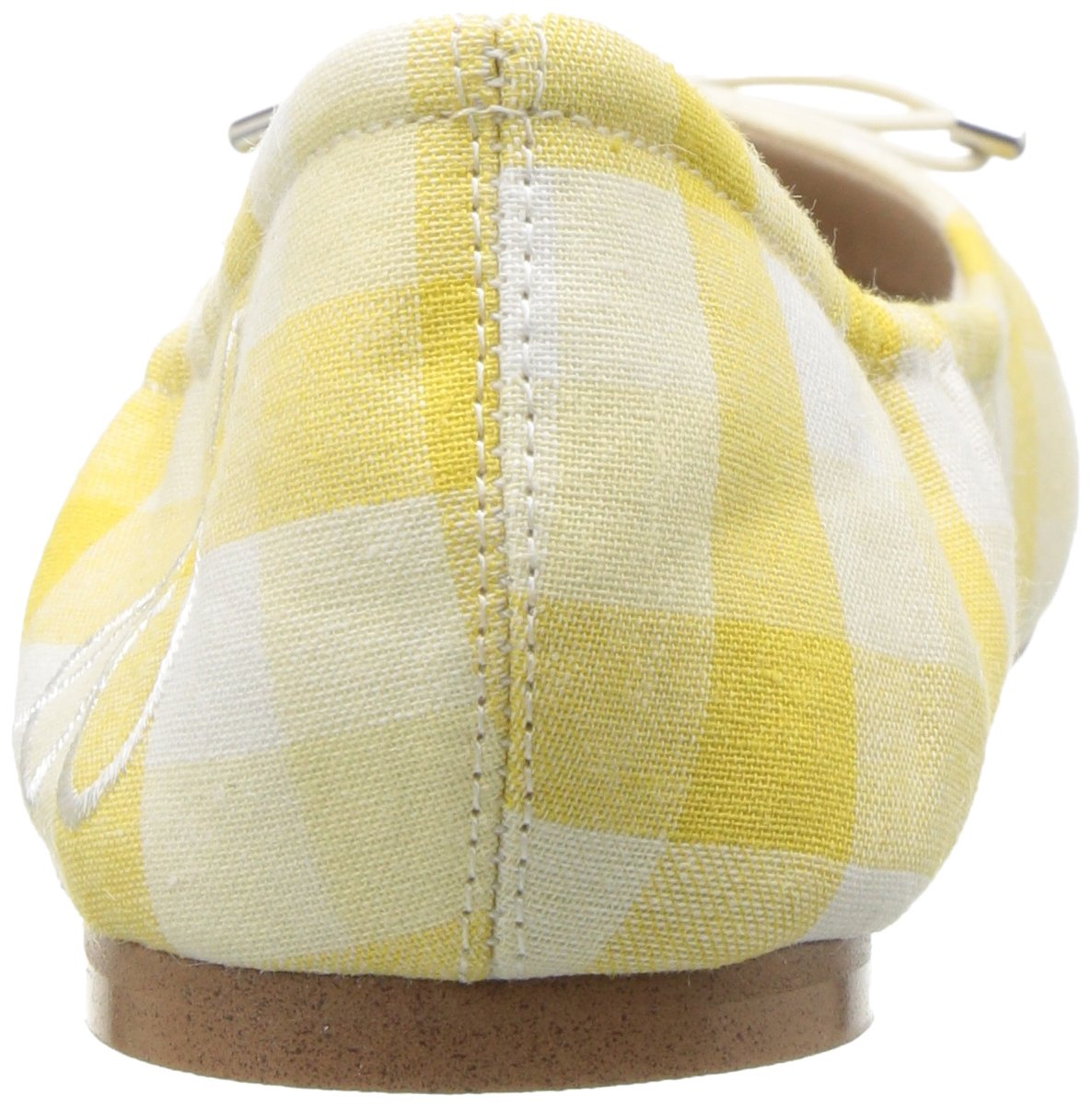 Sam Edelman Women's Felicia Flats - Image 3