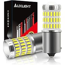 1141 Led Bulb Strobe Flash Brake Light 1156 BA15S 33SMD 7506 Led Projector Red Bulb K1 Hak U 1019811 1141 Led Bulb Strobe Flash Brake Light 1156 BA15S 33SMD 7506 Led Projector Red Bulb K1 Hak U 1019811