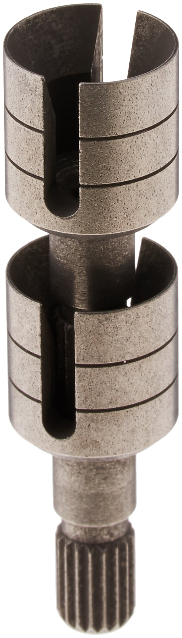 TAMIYA 300053218 Diff Abtriebe Shrouds Dif Ferenzial Gehärt