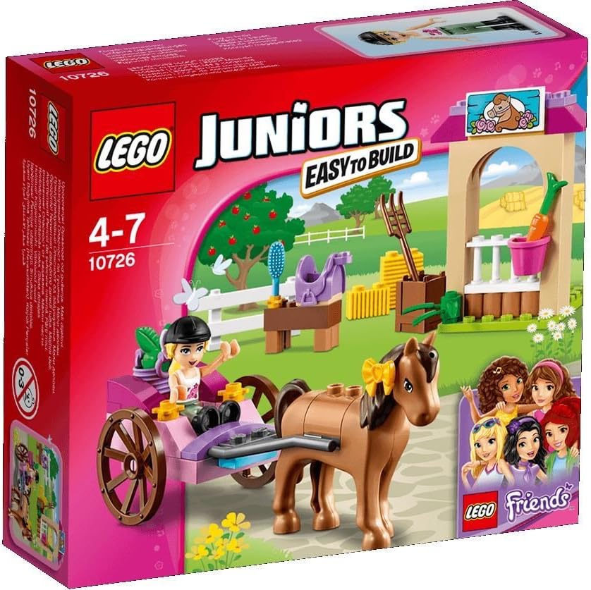 Lego friends 10726 Clearance