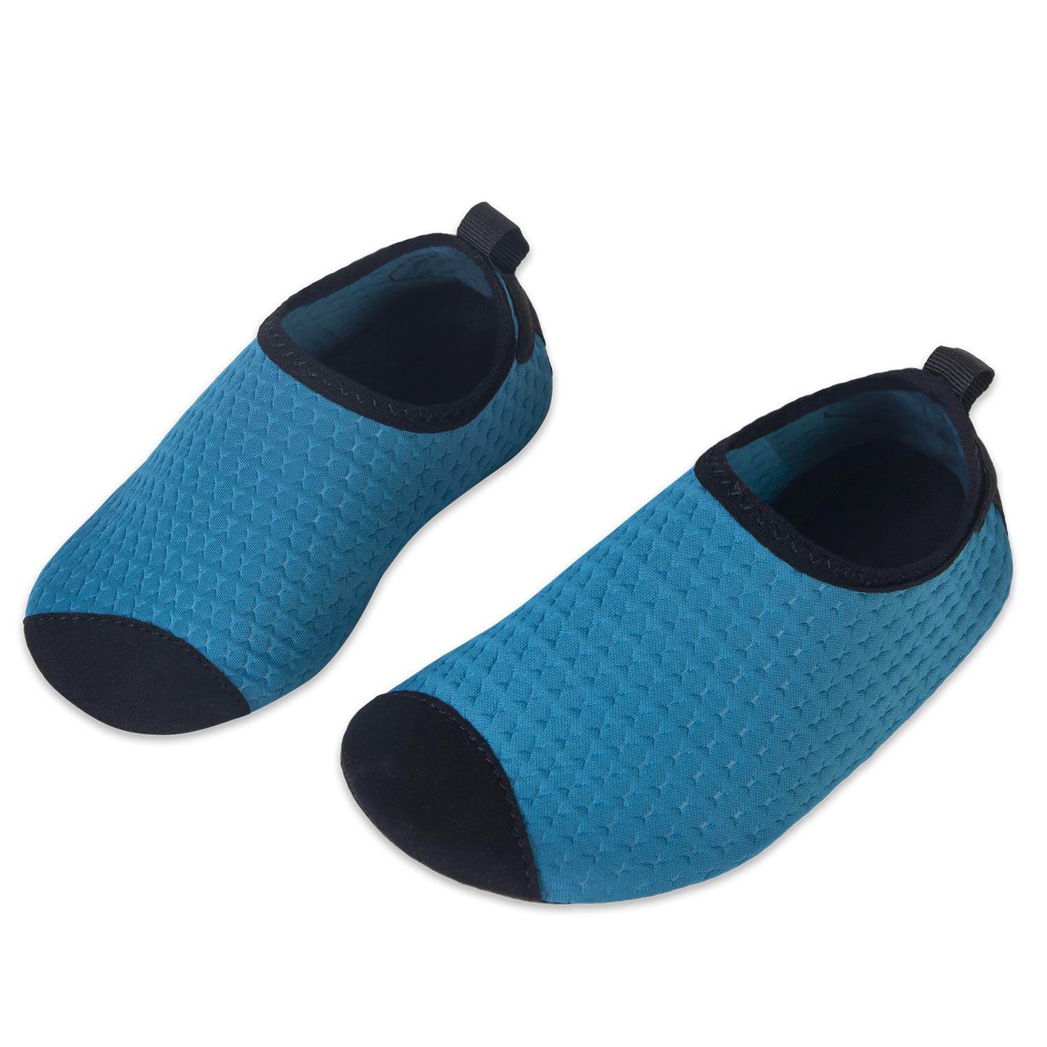 non slip water socks