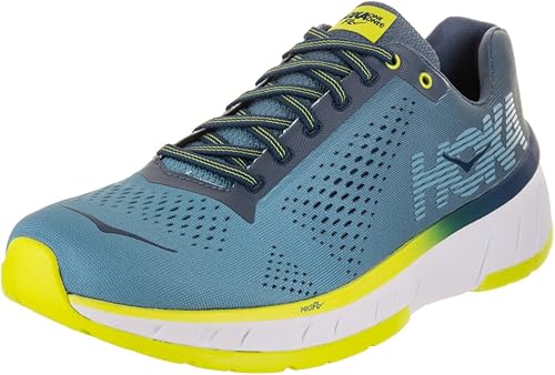 hoka one one amazon