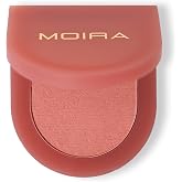 Love Blur Blush (005, Yearning)