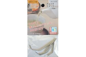Tea pots KYUSU Spill prevention made in japan