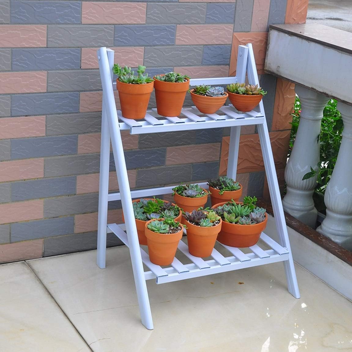 portascale per soggiorno