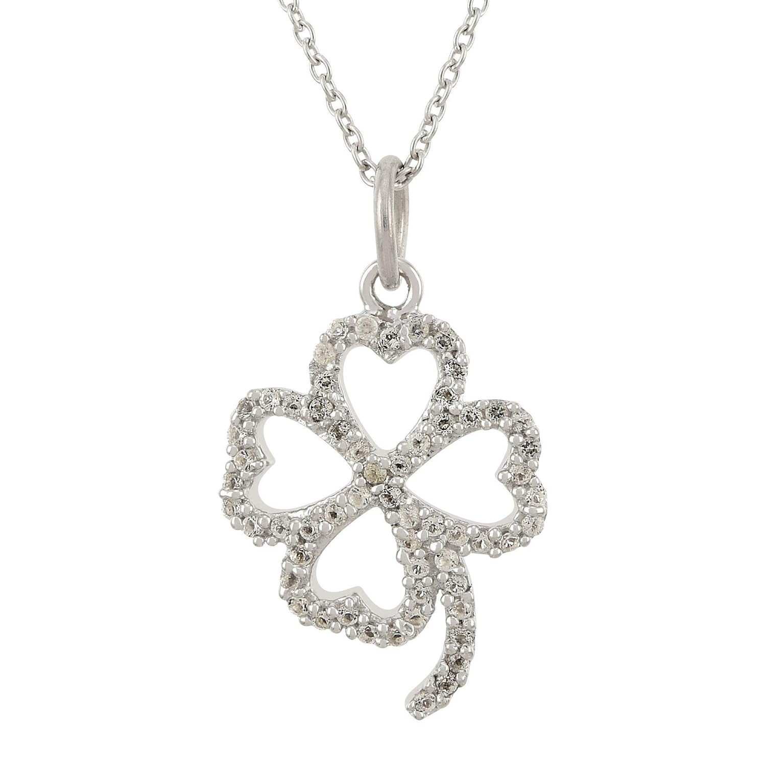 designer birthday gifts for her