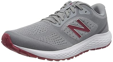 deportivas new balance hombre amazon