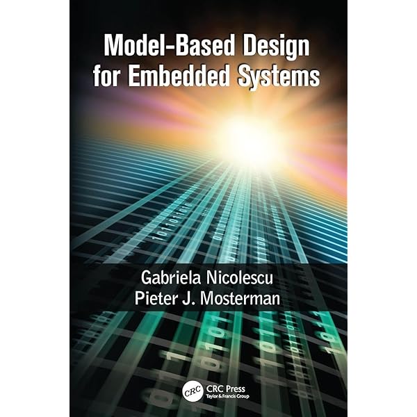 Embedded System Design: Embedded Systems Foundations of Cyber