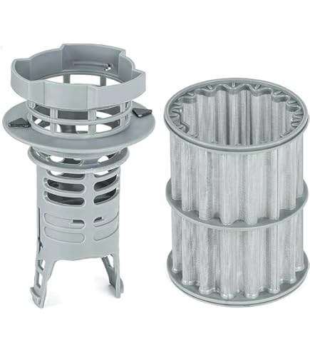 Water Bosch Dishwasher E22 Bosch Dishwasher Rack Wheels