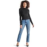 Steve Madden Women's Contemporary