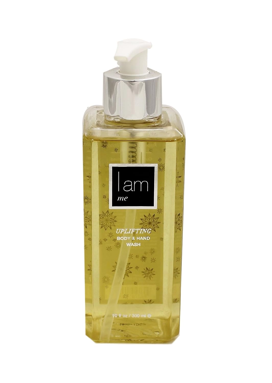 The 10 Best I Am Peace Fragrance