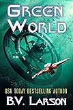 Green World