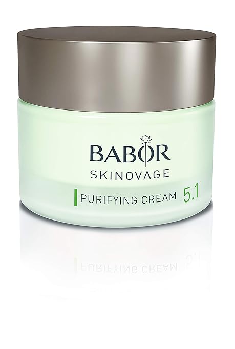 babor skin products
