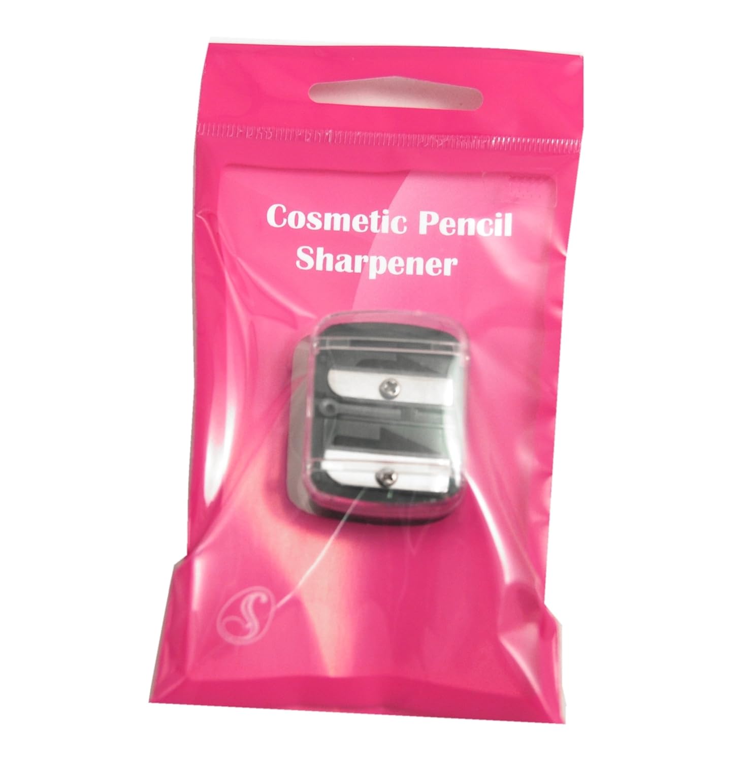 Serenade Cosmetic Pencil Sharpener Amazon.co.uk Beauty