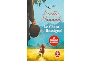 CHANT DU ROSSIGNOL (LE): CHANT DU ROSSIGNOL (LE)