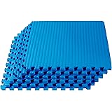 bjj mats amazon