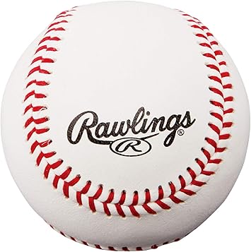 Amazon ローリングス Rawlings 野球 硬式 野球ボール 練習球 1ダース 12個入り R452prd ボール 練習ボール リトル ボーイズ 練習球 ローリングス Rawlings スポーツ アウトドア Amazon ローリングス Rawlings 野球 硬式 野球ボール 練習球 1ダース 12個入り R452prd ボール 練習ボール リトル ボーイズ 練習球 ローリングス Rawlings スポーツ アウトドア