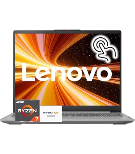 新品SSD交換済 2022年製 Lenovo ideapad 1 14alc7 🛠️ Lenovo IdeaPad 1 (15