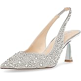 Betsey Johnson Womens Clark