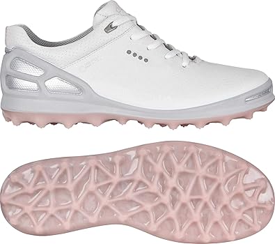 ecco womens cage pro gtx