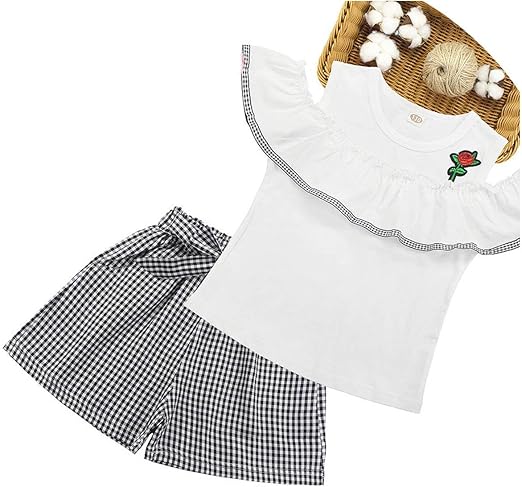 amazon summer wear
