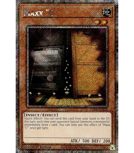 yugioh online card shop Yu-Gi-Oh! Trading Card Game: Retro Pack 2 Booster Box