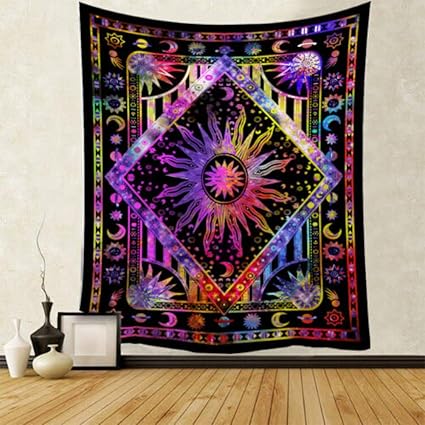 Download Strand decor te koop Desktop Wallpaper Free