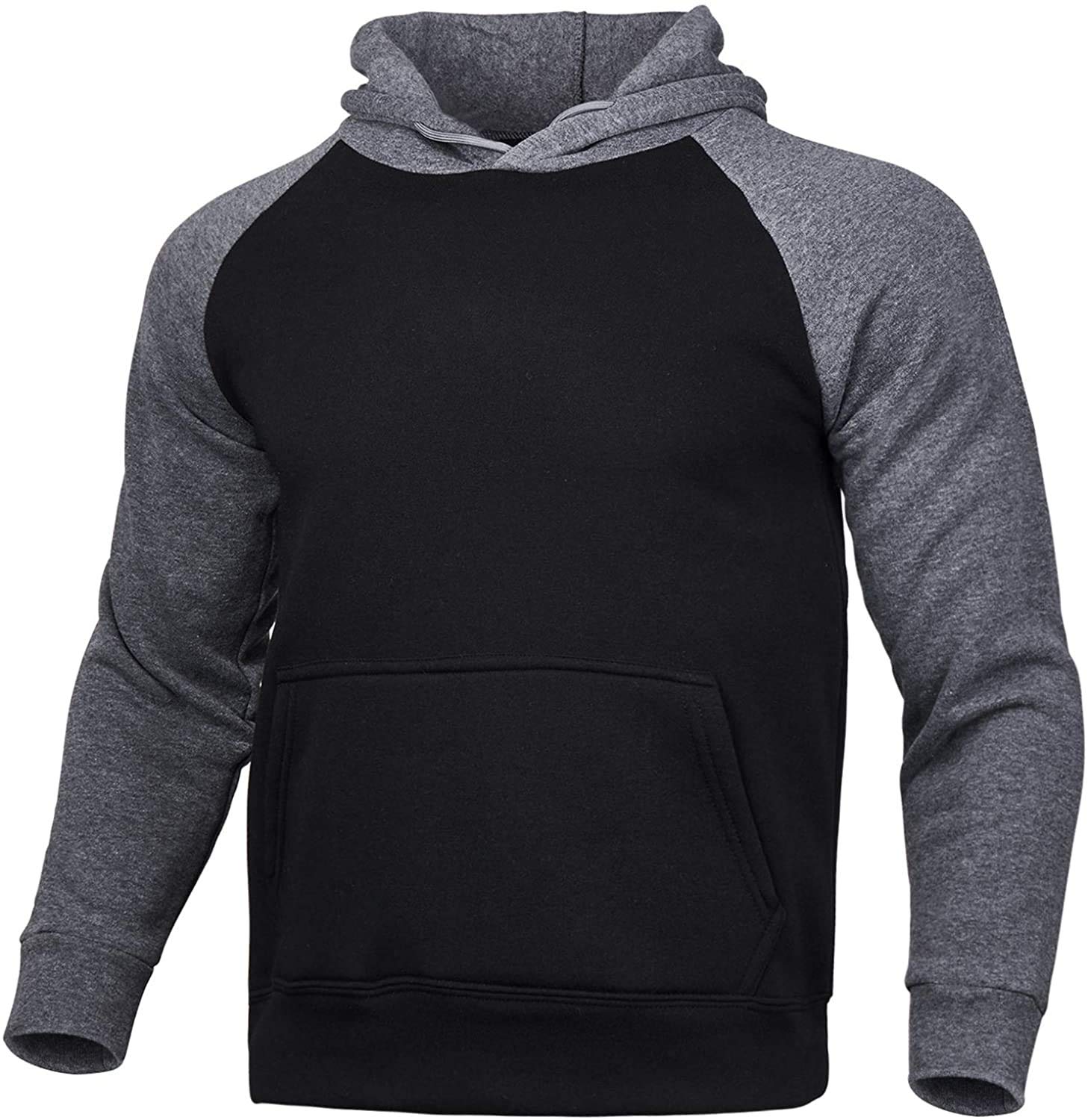 Product Photo 2