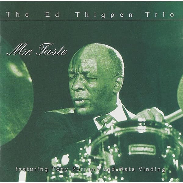 Moriyama, Koji / Yamamoto, Tsuyoshi Trio - Night & Day - Amazon