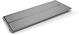 Bosch Series 4 Built-in Telescopic Cooker Hood 60 cm Silver view 6