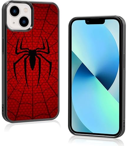 iPhone - マーベル！！！iPhone 11 Pro Amazon.com: iPhone 11 Pro Max Marvel Spider-Man Into the