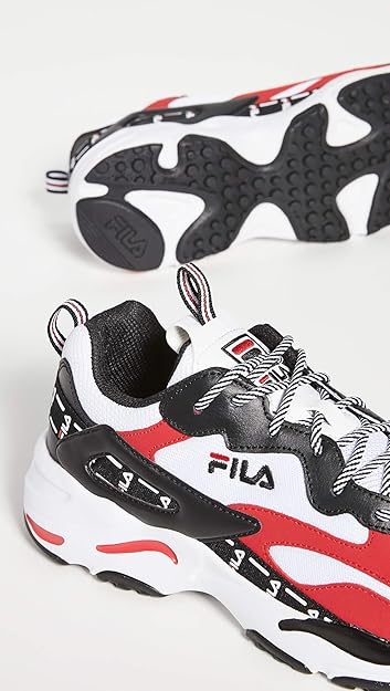fila ray tracer tarvos