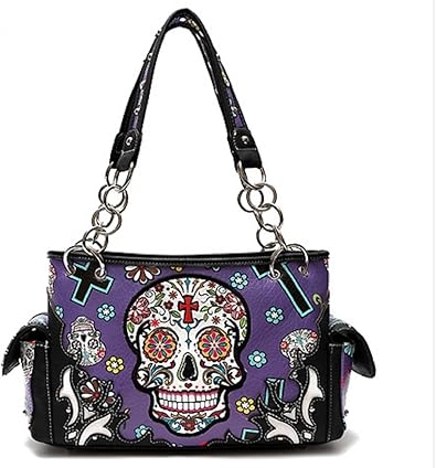 cowgirl trendy handbags