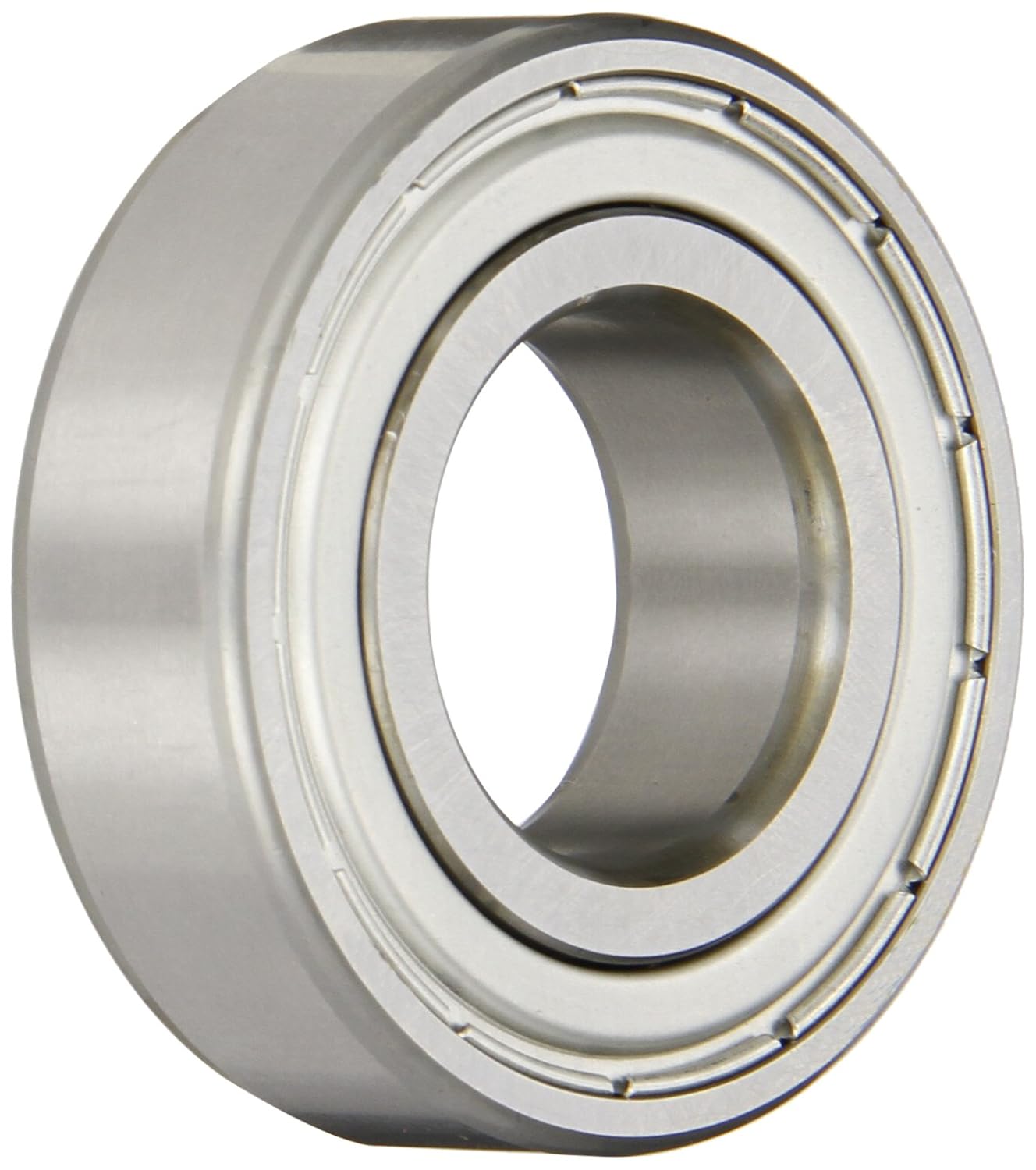 Купить 303 Подшипник Закрытый