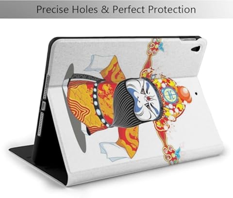 Wehoiweh - Funda antiarañazos para iPad Air3 10.5 iPad Air3 10.5 talla única