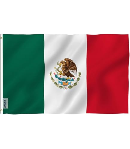 【中古】 Flag Flag China Flag 2x3ft Flag of China Chinese Flag 2x3 House Flag