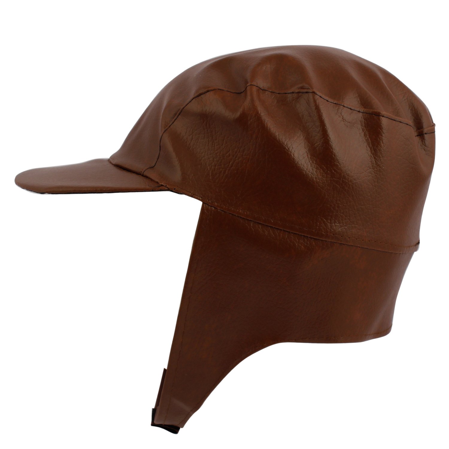 rain proof cap