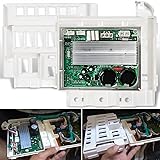 DC92-01531B Washer Inverter Control Board PCB for