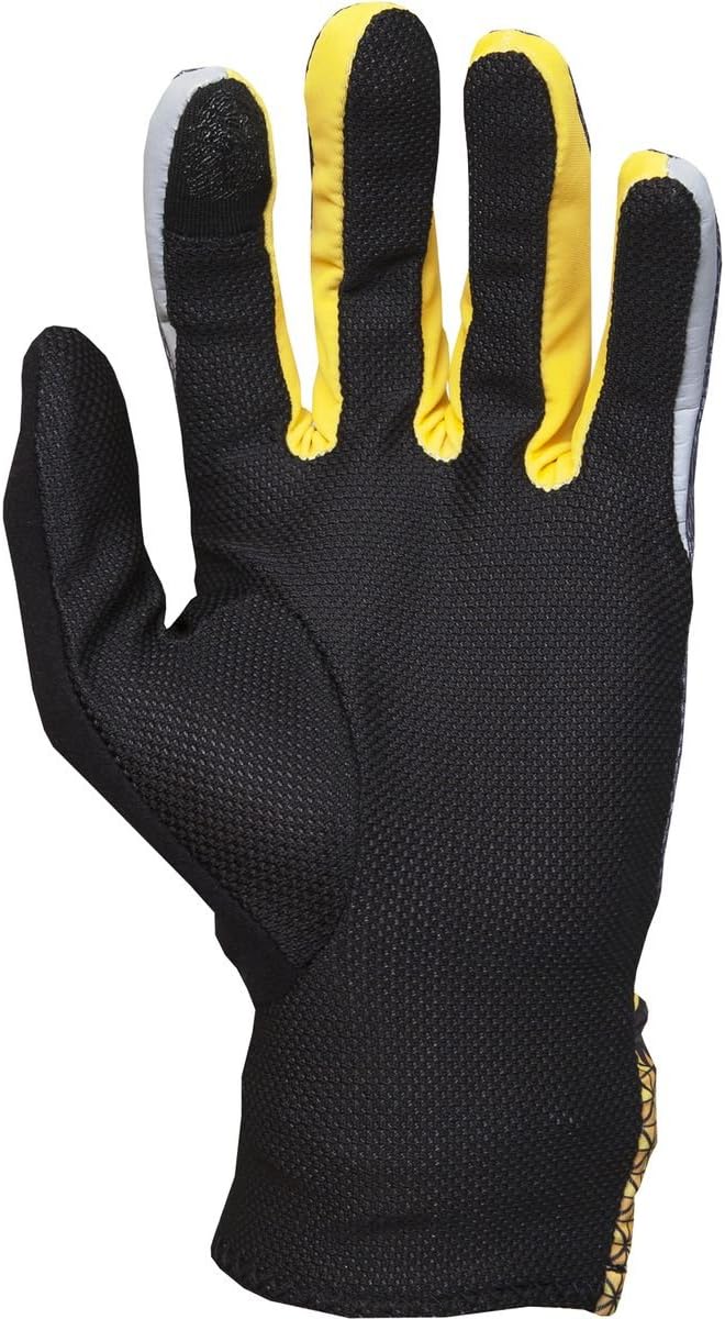 la sportiva trail gloves