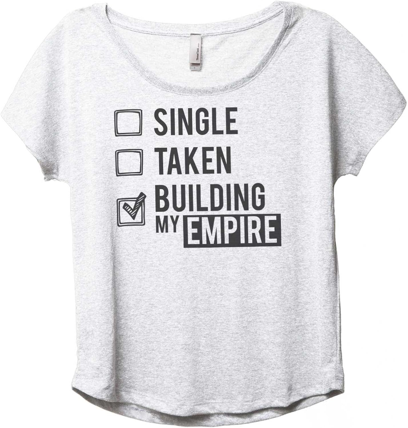 The 8 Best Single Taken Building My Empire