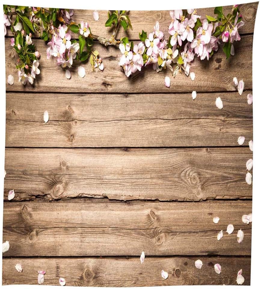 Best disposable table cloth rustic