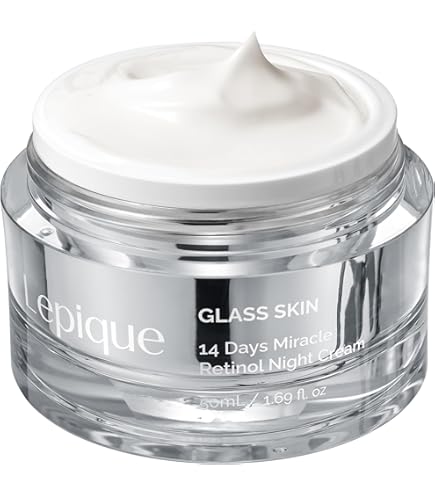 Amazon.com: ageLOC Nu Skin Tru Face Uplifting Rich Cream