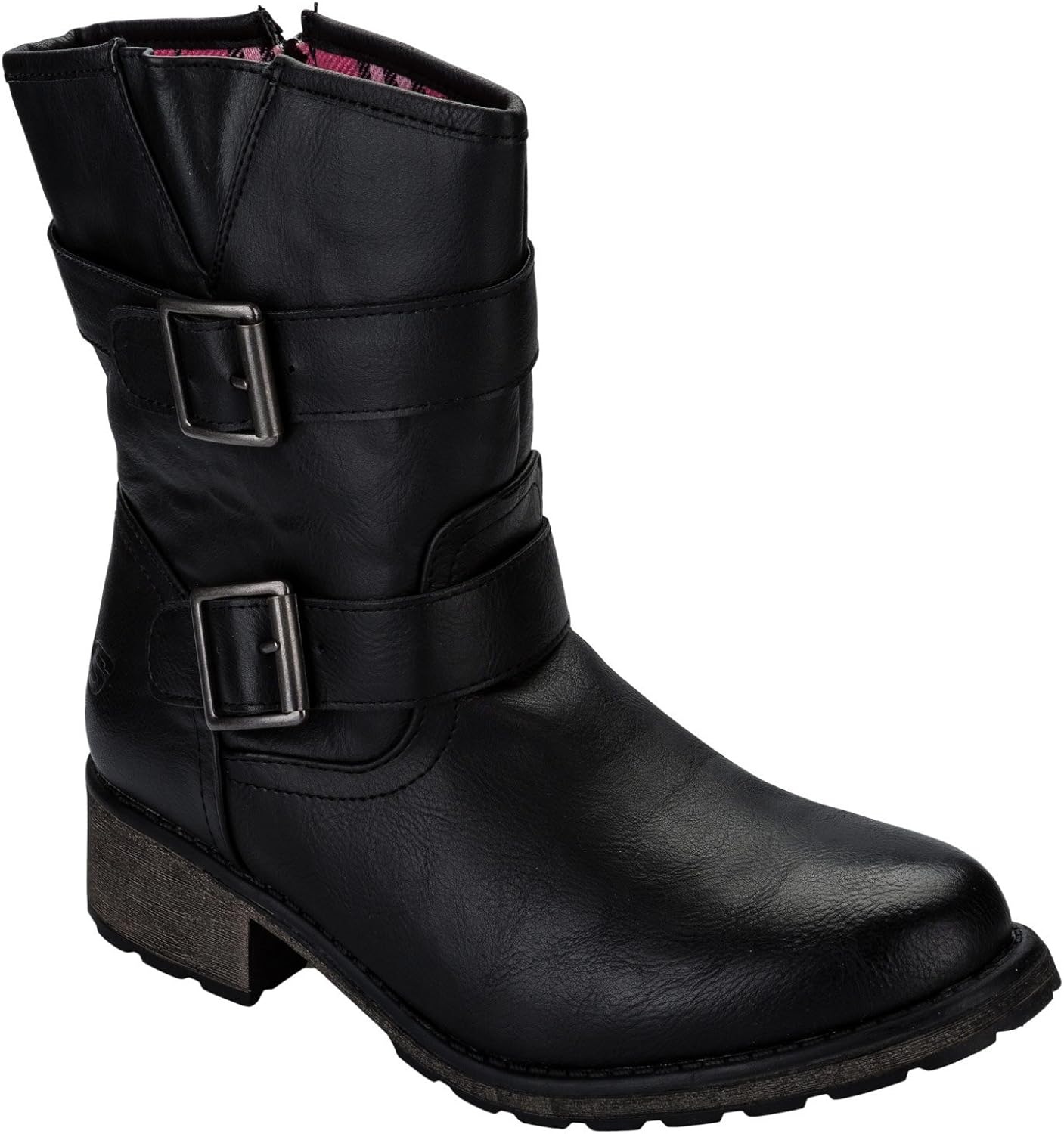 skechers boots sale womens