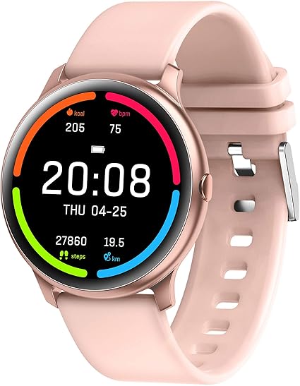 Montre abyx fit air Clearance