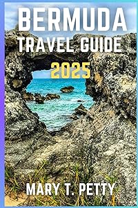 kindle best category lists