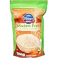 Pillsbury BEST Multi-Purpose Gluten-Free Flour Blend, 24 Oz